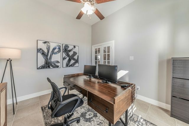 3701 Mason Drive, Melissa, TX 75454