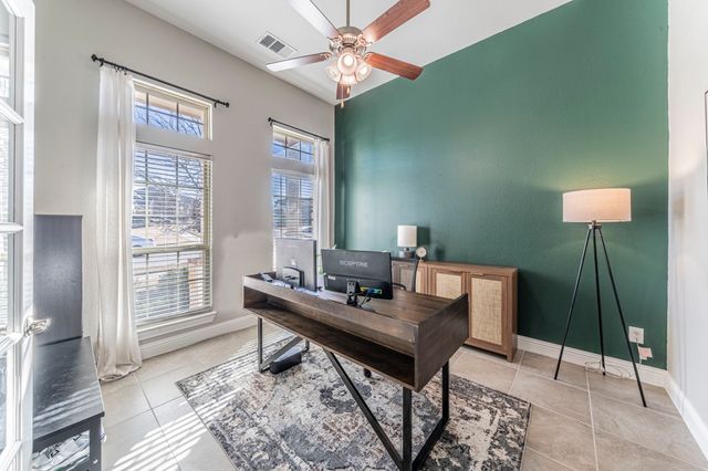 3701 Mason Drive, Melissa, TX 75454