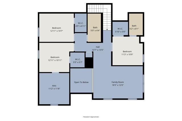 3701 Mason Drive, Melissa, TX 75454