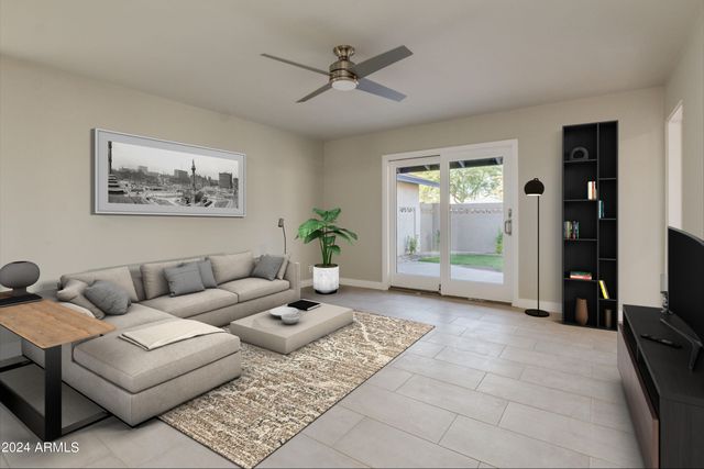 554 W 19th Street, Tempe, AZ 85281