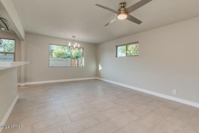 554 W 19th Street, Tempe, AZ 85281