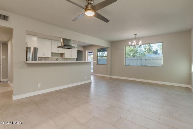 554 W 19th Street, Tempe, AZ 85281