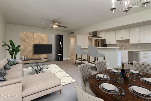 554 W 19th Street, Tempe, AZ 85281