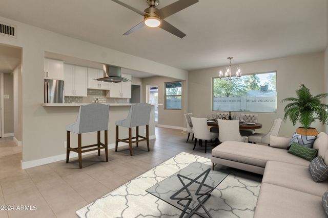 554 W 19th Street, Tempe, AZ 85281