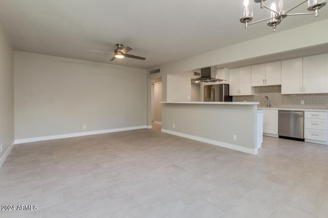 554 W 19th Street, Tempe, AZ 85281