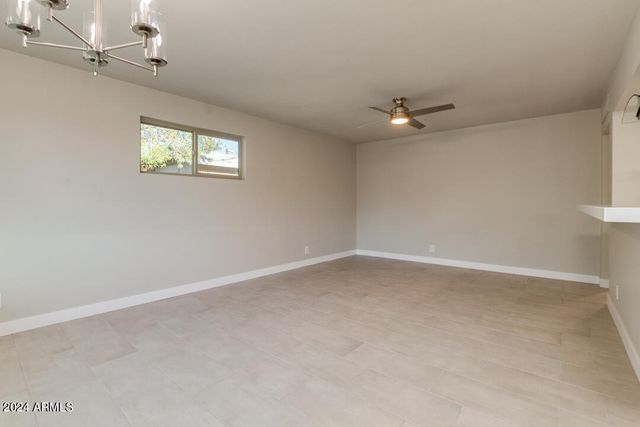 554 W 19th Street, Tempe, AZ 85281
