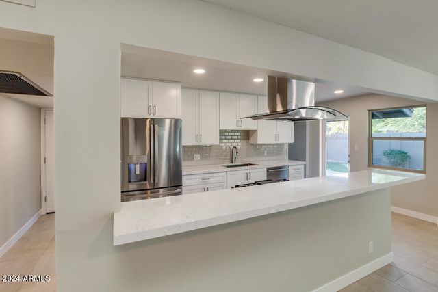 554 W 19th Street, Tempe, AZ 85281