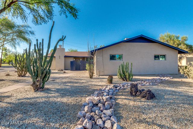 554 W 19th Street, Tempe, AZ 85281