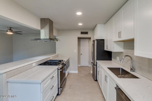 554 W 19th Street, Tempe, AZ 85281
