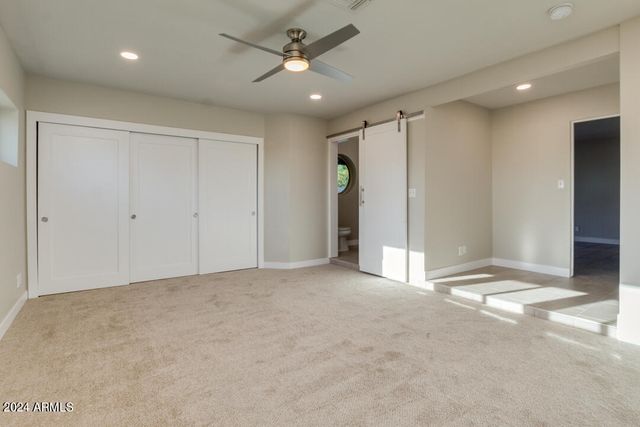 554 W 19th Street, Tempe, AZ 85281