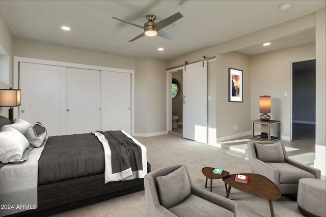 554 W 19th Street, Tempe, AZ 85281