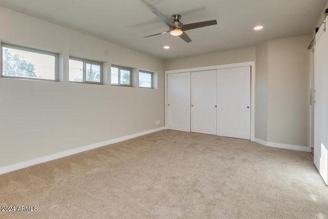 554 W 19th Street, Tempe, AZ 85281
