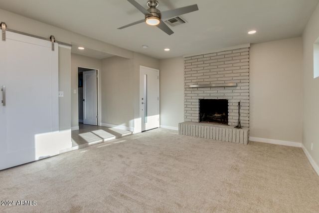 554 W 19th Street, Tempe, AZ 85281