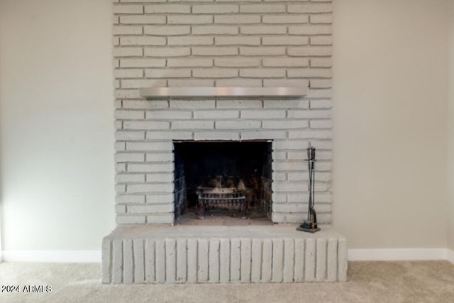 554 W 19th Street, Tempe, AZ 85281