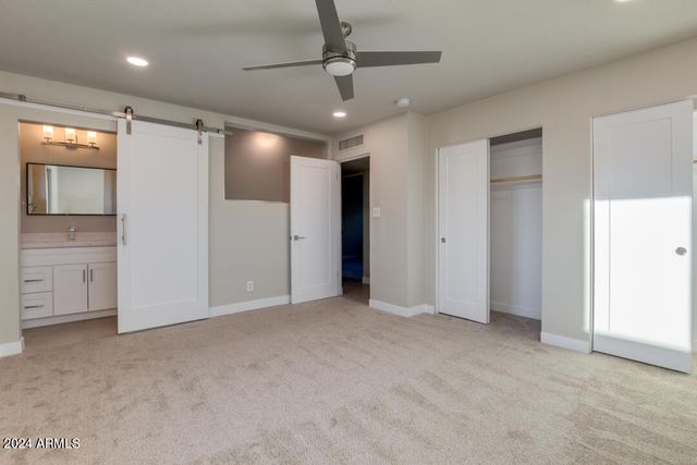 554 W 19th Street, Tempe, AZ 85281