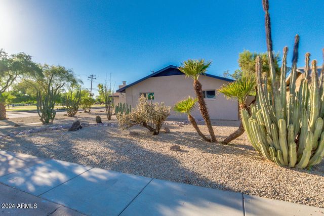 554 W 19th Street, Tempe, AZ 85281