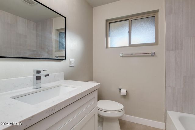 554 W 19th Street, Tempe, AZ 85281