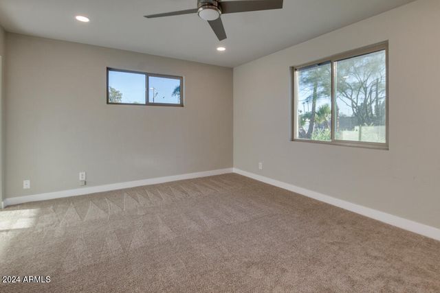 554 W 19th Street, Tempe, AZ 85281