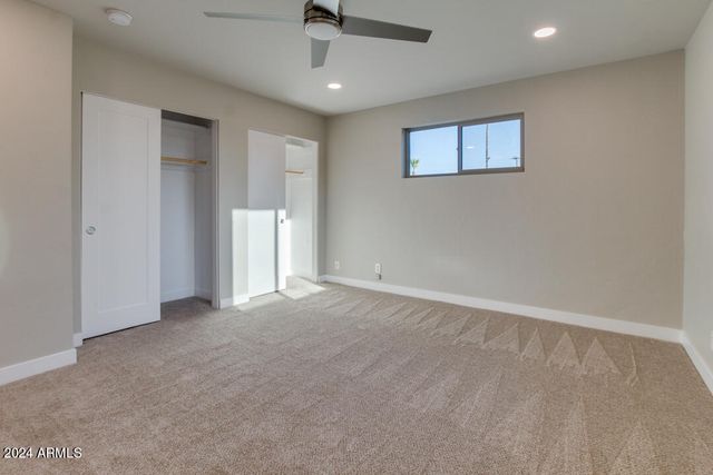 554 W 19th Street, Tempe, AZ 85281