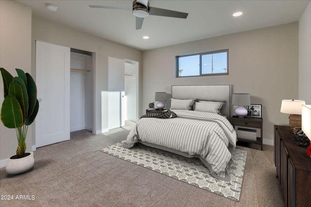 554 W 19th Street, Tempe, AZ 85281