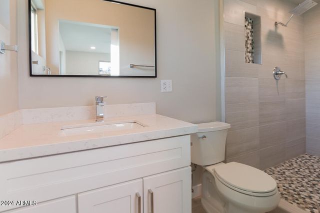 554 W 19th Street, Tempe, AZ 85281