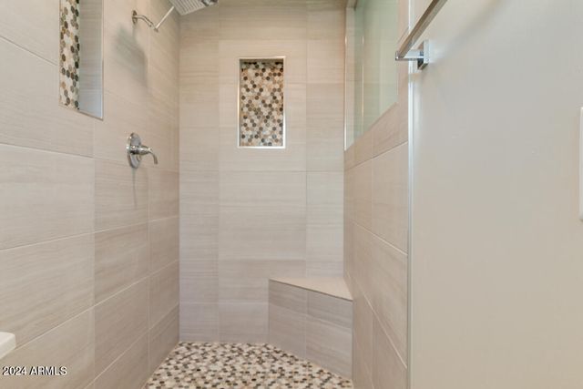 554 W 19th Street, Tempe, AZ 85281