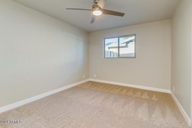 554 W 19th Street, Tempe, AZ 85281