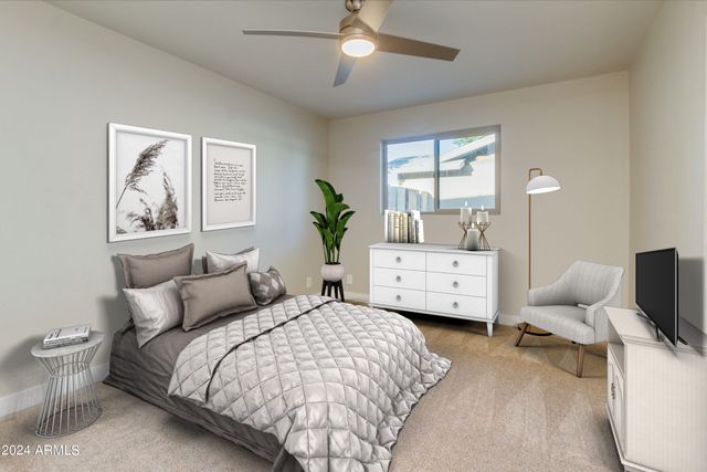 554 W 19th Street, Tempe, AZ 85281