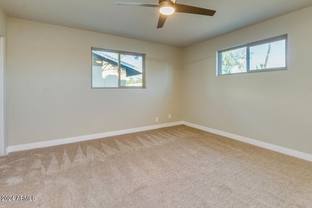 554 W 19th Street, Tempe, AZ 85281