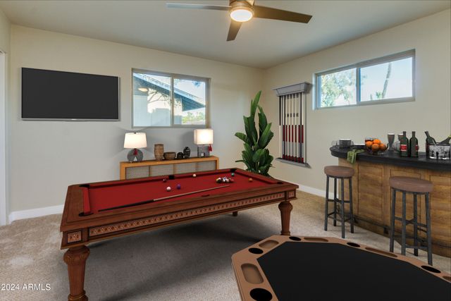 554 W 19th Street, Tempe, AZ 85281