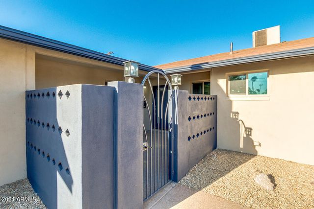 554 W 19th Street, Tempe, AZ 85281