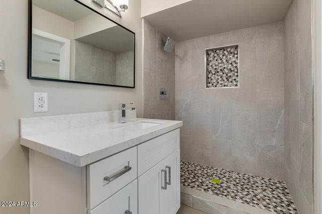 554 W 19th Street, Tempe, AZ 85281