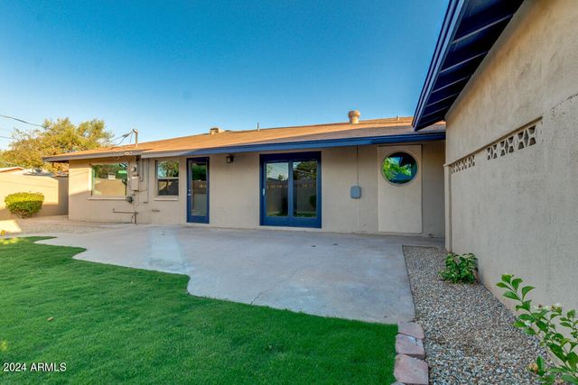 554 W 19th Street, Tempe, AZ 85281