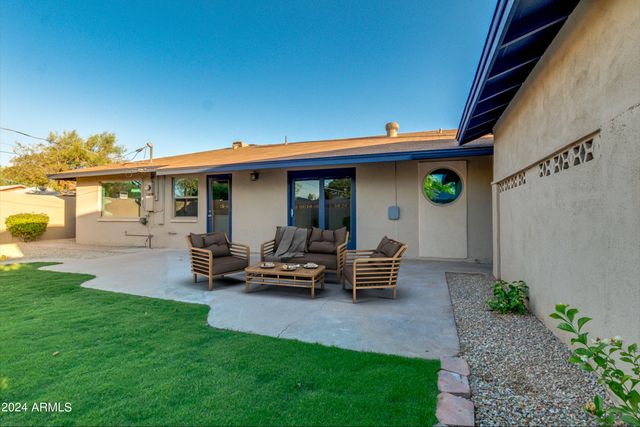 554 W 19th Street, Tempe, AZ 85281