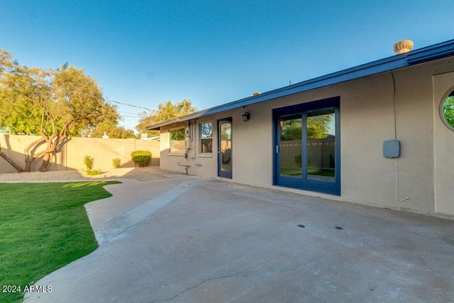 554 W 19th Street, Tempe, AZ 85281