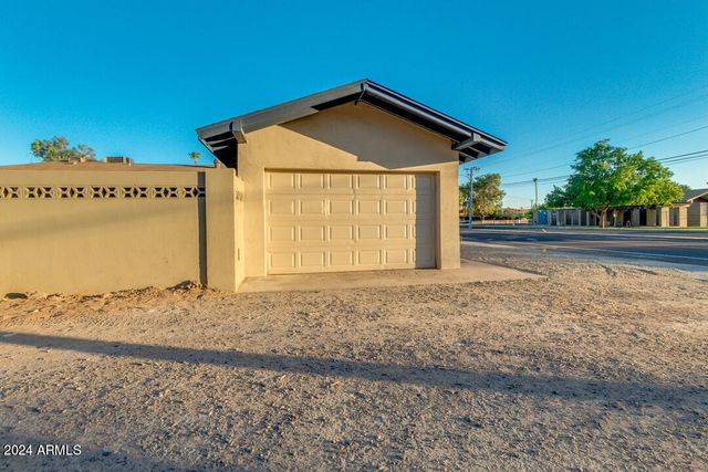 554 W 19th Street, Tempe, AZ 85281