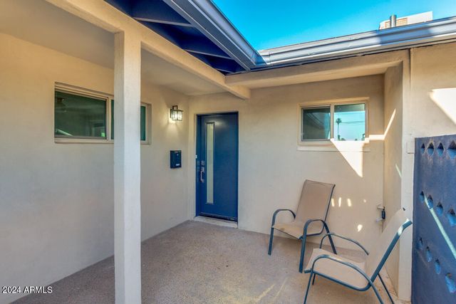 554 W 19th Street, Tempe, AZ 85281