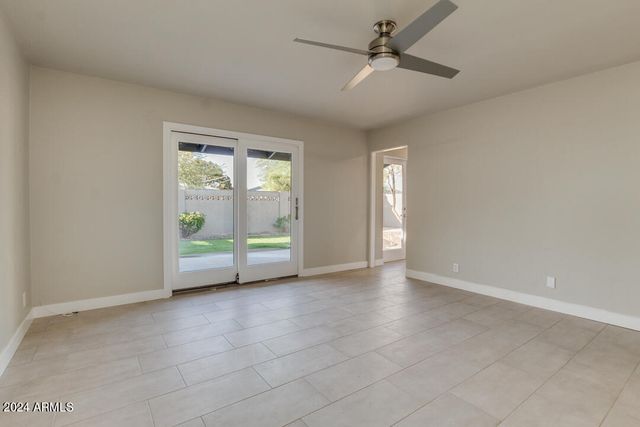 554 W 19th Street, Tempe, AZ 85281