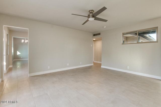 554 W 19th Street, Tempe, AZ 85281