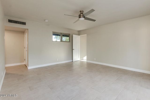 554 W 19th Street, Tempe, AZ 85281