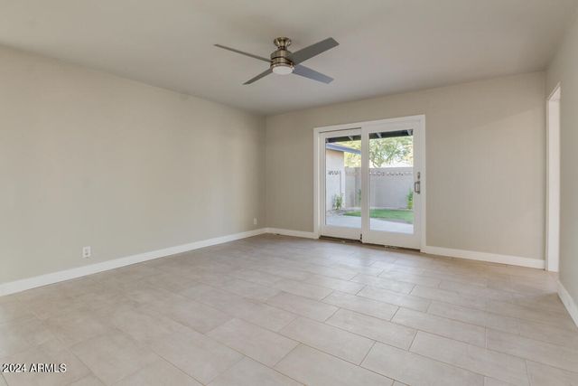 554 W 19th Street, Tempe, AZ 85281