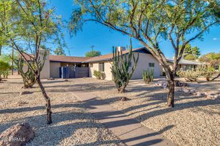 554 W 19th Street, Tempe, AZ 85281