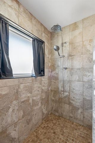 4300 Stonehaven Drive, Del City, OK 73115