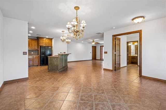 4300 Stonehaven Drive, Del City, OK 73115
