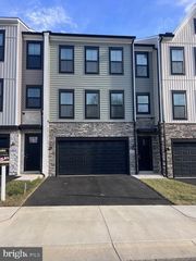 358 EVERMORE LN, Stafford, VA 22554