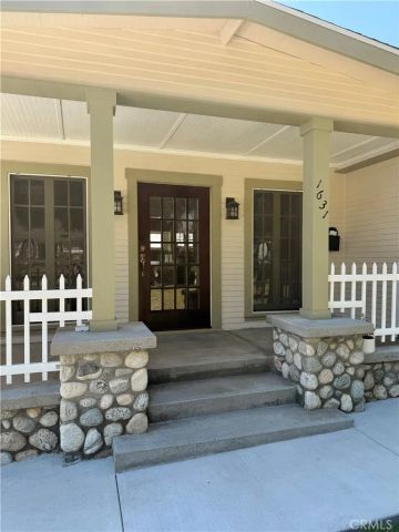 1631 Walworth, Pasadena, CA 91104