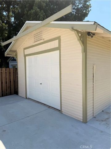 1631 Walworth, Pasadena, CA 91104