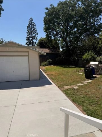 1631 Walworth, Pasadena, CA 91104