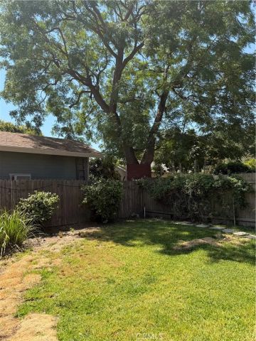 1631 Walworth, Pasadena, CA 91104