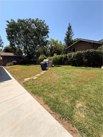 1631 Walworth, Pasadena, CA 91104